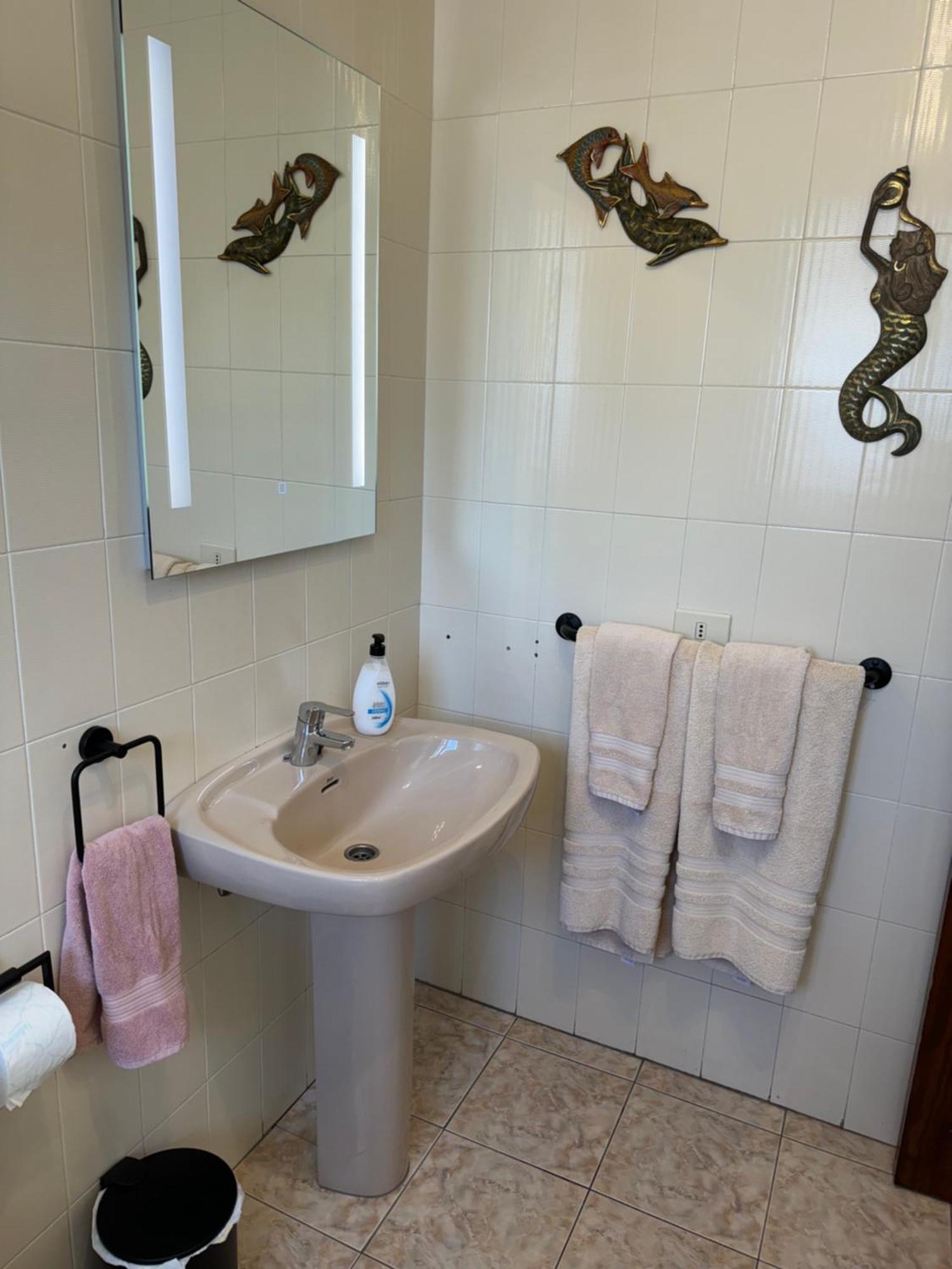 Апартаменты Azul 41 - Puerto Del Carmen Harbor With Oceanview, Pet Friendly, Pool Тиас Экстерьер фото